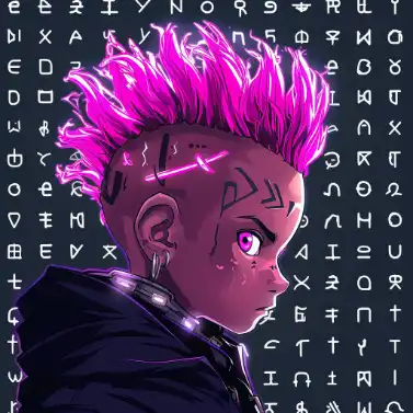 inscription be4d05f1552453205d1a3bb85138dfe2ca93c407795fa9cc96887ecf9820e397i1