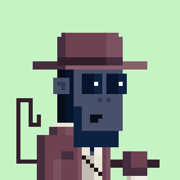 inscription be528b7b10f973286d74b0bd73ec98654b56ea0c305fbb264c4b4c6e6398abcci0