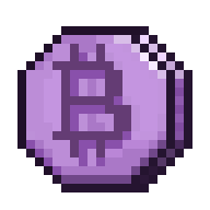 inscription be53f88c4e3c4bb1fd4abdc791e7ef7efca87e79bd8fb6db2f66c0d9dd981bbei0