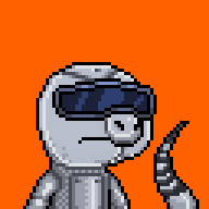 inscription be5756fc87046919e9135dfd5c6bdd29cdfd4442fcc957fefd9b69e120cea1fbi0