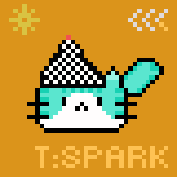 inscription be58a7f66735fc2383c99791bcd588dfa71dede61186fc02b777e0b0d1ee1dc9i0