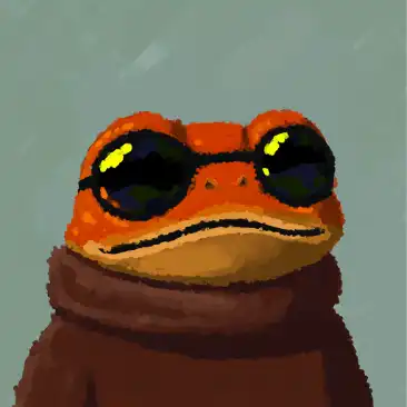 inscription be5bbfc176fd7fd37a2ca0cfd2361bb2cf860d2d7ff65d0f7a623e44017419d7i0