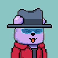 inscription be647853cbfceebeb112b24b8362b386234ea84528e393164224f048f9dea13ei0