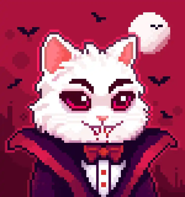 inscription be70d88cb9f561012c36aa060989c16815fc6ed3960a395324de551e2e1a9ae7i0