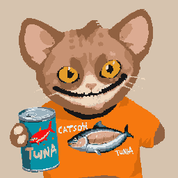 inscription be7865efb04ef8e64ea61b50a3d3fae80d73744d0d58471ceade5fb604a7cf83i0