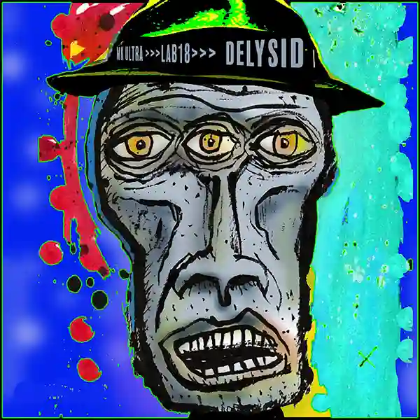 inscription be7b0b7353aea3ee7ddd64ef12d1a4f5a20374b17c5df8c51b11a9ef9314bc52i0