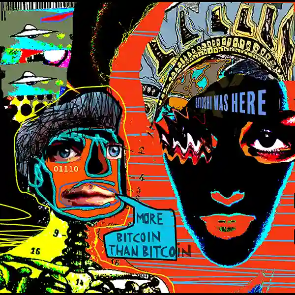 inscription be7b0b7353aea3ee7ddd64ef12d1a4f5a20374b17c5df8c51b11a9ef9314bc52i2