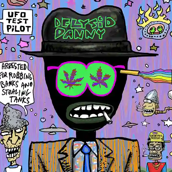 inscription be7b0b7353aea3ee7ddd64ef12d1a4f5a20374b17c5df8c51b11a9ef9314bc52i3