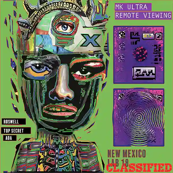 inscription be7b0b7353aea3ee7ddd64ef12d1a4f5a20374b17c5df8c51b11a9ef9314bc52i5