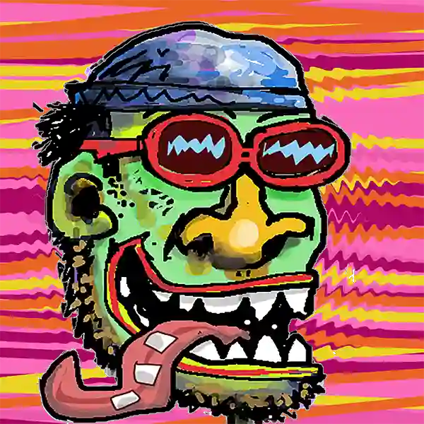 inscription be7b0b7353aea3ee7ddd64ef12d1a4f5a20374b17c5df8c51b11a9ef9314bc52i6