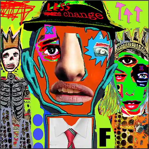 inscription be7b0b7353aea3ee7ddd64ef12d1a4f5a20374b17c5df8c51b11a9ef9314bc52i7