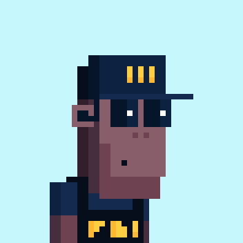 inscription be7d3887c1eafd84e277e8a2d9e4646aa7c083dcde2db15604d26b4cac889d0ci0