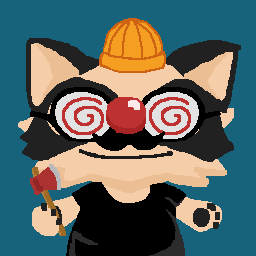 inscription be90016fc510554bc0064909fbdd4c06fbd60da24f8ec7bc99914c136be21d68i0