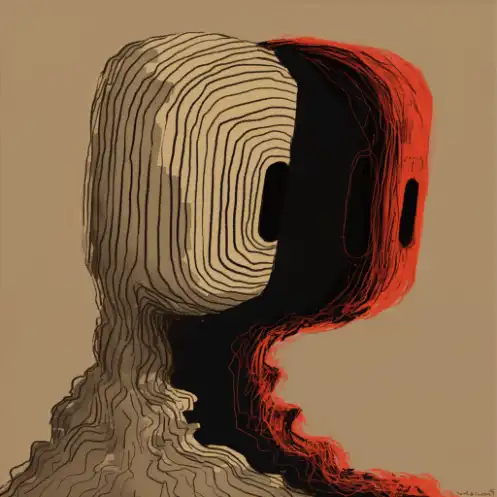 inscription be954111ec094fbdf773a94ea616b3afb057b30d04491b73b641704cc57799afi0