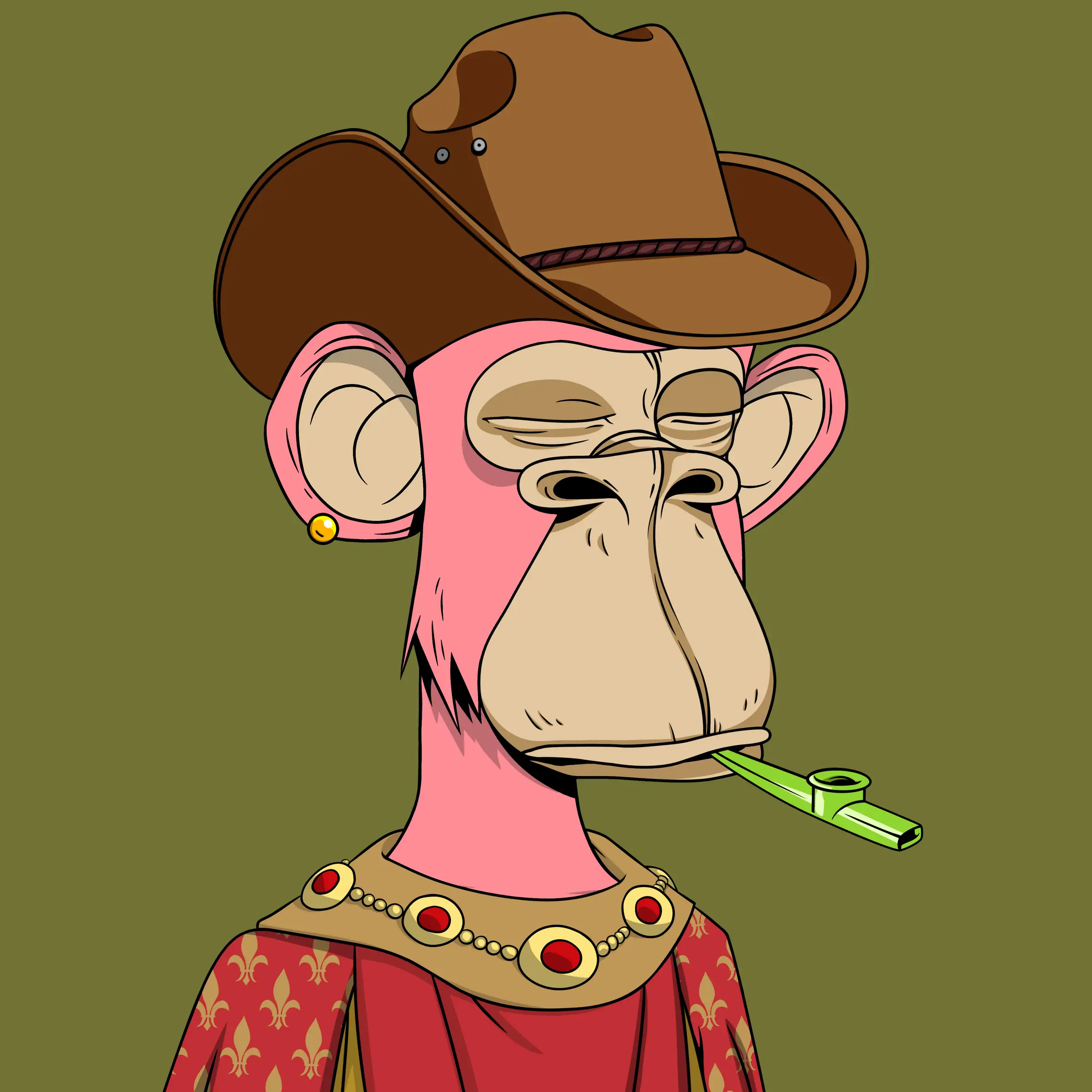 inscription be9b061d95137f68edd1e7908a3defdfa3e8d00b352fd5eab19fa1f282ad9e4bi0