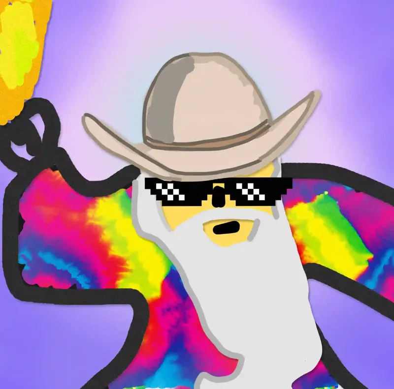 inscription bea9761eb671bcdf8717d9fbc32b5f51fb32127b1b0c6fe62b1b8ca7f0aae0c8i0