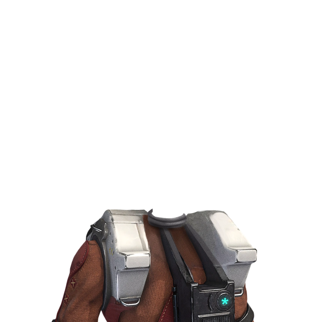 inscription beab92df36eb43e036fce6eb1e34bdfc698002fc6bf9022dace89b4493ddb0ffi0