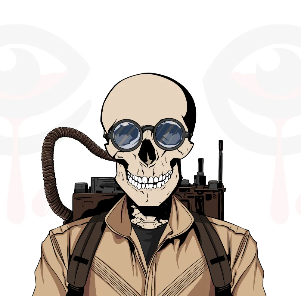 inscription beadc6263a884bbf20ab180f9168b1ce7ec5fb1760dc68a68b6db71663b43d20i0