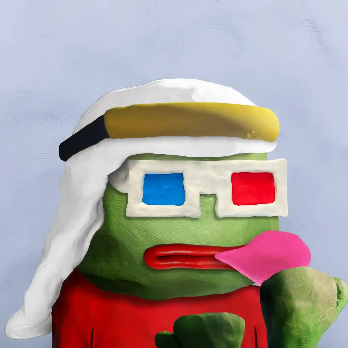 inscription beafbee2916fba96cb77fcef83b46cb86d0a21d15d1885421e10ed7917732d30i0