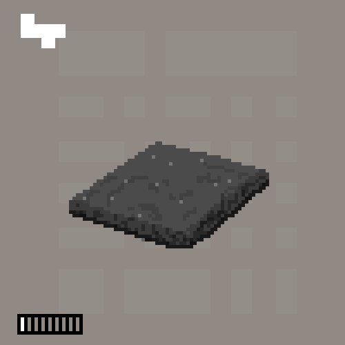 inscription beb5bcd8d5fab337d323dbb65f8432f9bb6b1ef5d62159ef7cc10a88a8a5e2d2i0