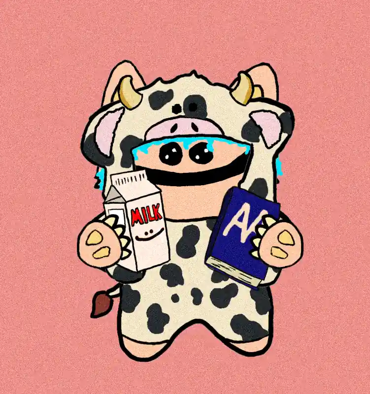 inscription bebc3569ea2503512e2c39b870126eb6636e765bcf3f2b4ad029fb488533db03i0