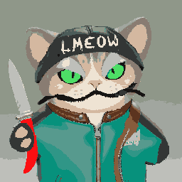 inscription bebe327f854d73e138971ff2f0504c644e4e40b0359c7f8a0981fbb00bb14f5bi0