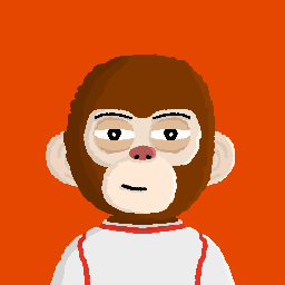 inscription bec24648f0e4b968e7eff144a7f371fd5631c8e93b2e81d2aef7fec0c5ee9f6ei0