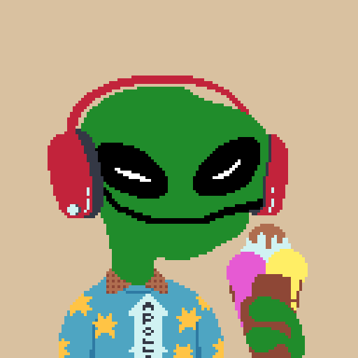 inscription bec87cd0eb54d2ad9d7fc00820943a2d1fcc024b860576f7c7c90f0dc8b6fbeei0