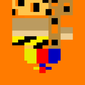 inscription bed4cf19fcc5ffecdfad220d254c5fc759c930d22772b6b46ea127b3cdac7ea0i0