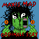 inscription bed707deac6d45200ebd56b23dcabcb09a80a1be85b31fcda3fbcba0beaa5b15i1