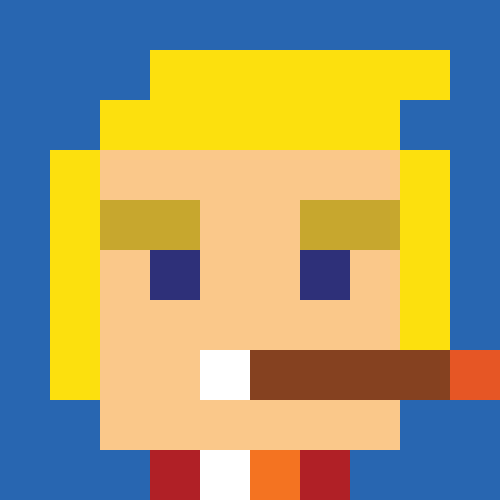 inscription bed724bdc9dd5f368c9729438cc3841b2aca65e2c30cbb78c13bdd4d4cb7217fi0