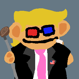 inscription beda1f42c5d7d970f40107fef15cd8a37dc9779ed00fbd1fe6fdc7e9eeb78516i0