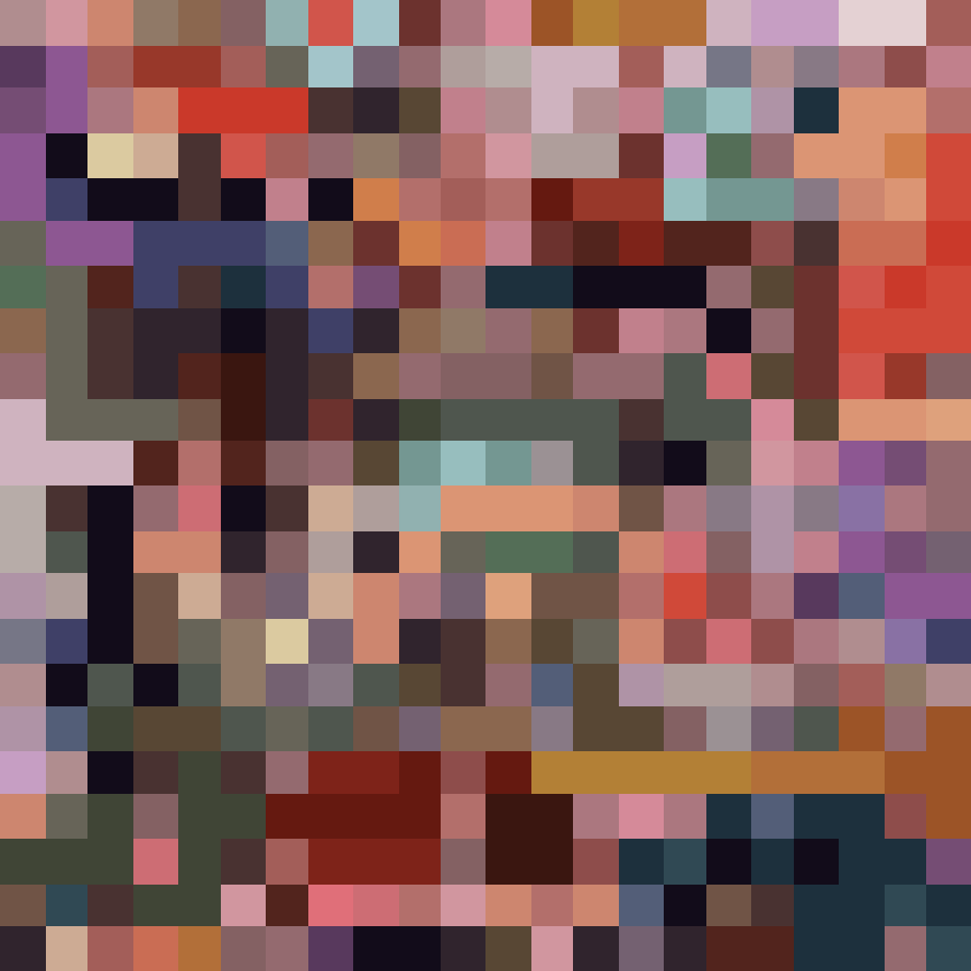 inscription bedb8fa4a2dea83cc0b82d12f1b6ceceeba9680653cfce8effa8ddce36d17a11i0