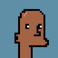 inscription bedc8a1b0d61b8fc02fe0888b16411f710e9ccfda8331f66c2bba0f7a847cbbai0