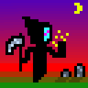 inscription bee12ae48062db38f53be98a887cd7b2becdfbf4e1b80578a3d88b8d43bd536bi0