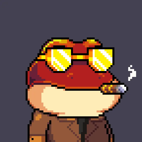 inscription bee272e8edf55050103a67eed753e315f2b7a4ceff4ad4605ece2d7cf5fcf0a9i0