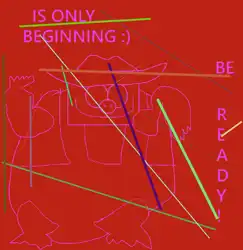 inscription beebf2cf5f2292054a4ebe30c319462681515bddc2b27a6e213384702b23a93bi0