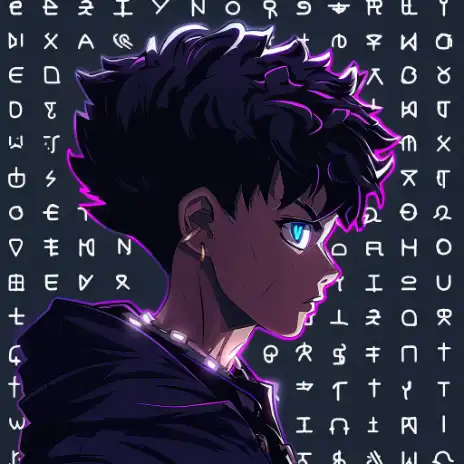 inscription bef3e9265ca7dc8e9a9802aa85c8e7941d1116151f0d20212e2b78dae5d6e64bi2