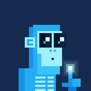 inscription bef9c2cde6da1884667352e0f4d16166fc21ef121d8ff2f928d75744a3d8ff86i0