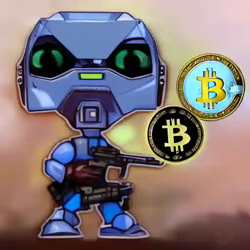 inscription befb60149f930581a9eafbfc045ba94f526d79b25d4ecc15927ee8c5faf6df64i0