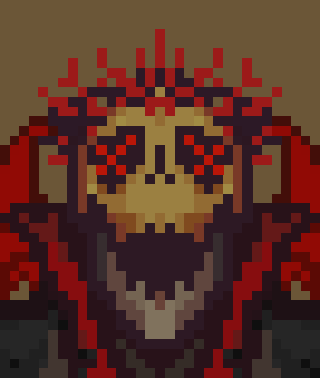 inscription bf06b9cd7421953145faa5d93286bd7a5ae0ec9dbef8a6cd30f341ac86f62ec2i0