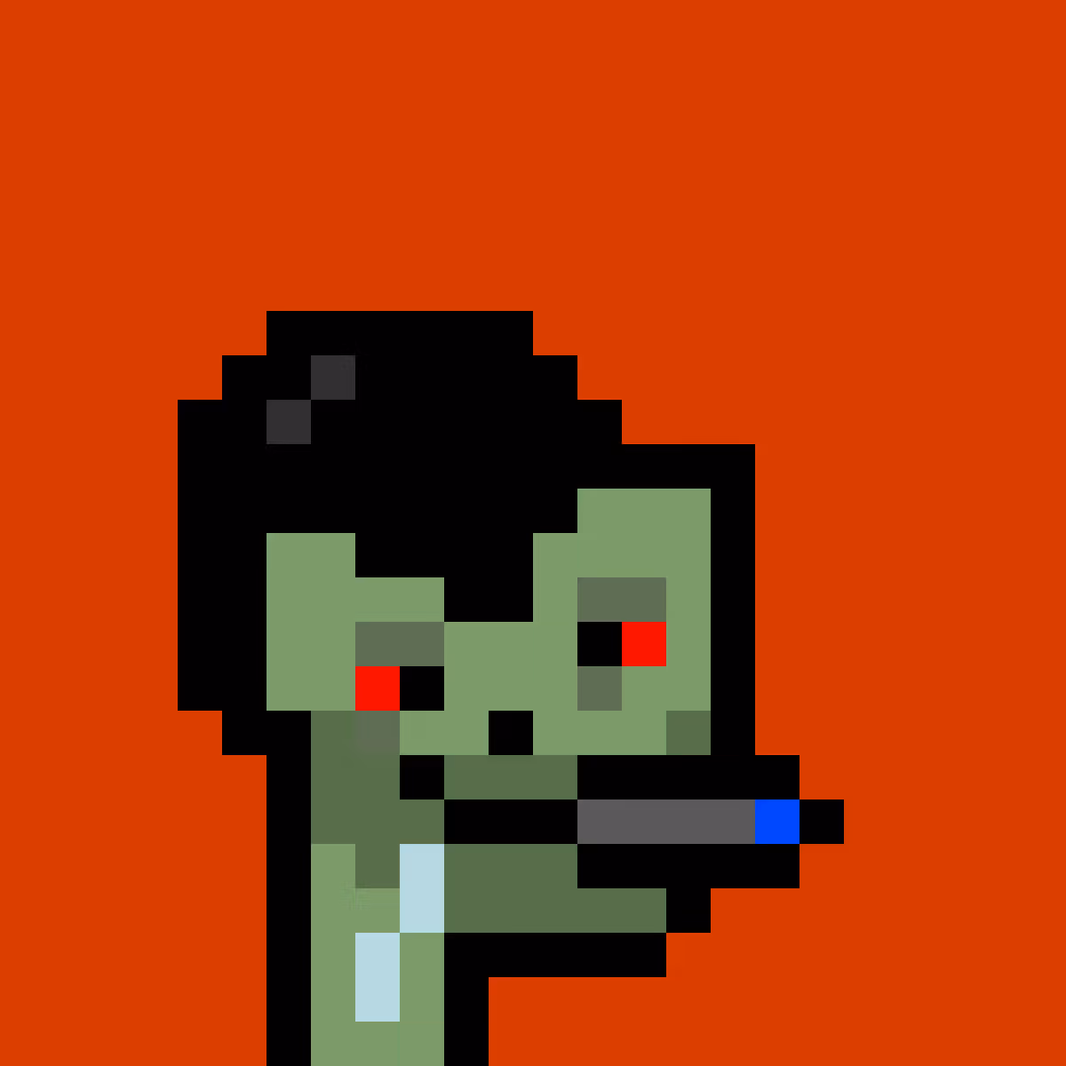 inscription bf0990f0708cf5ca2df47de71a590794df52f0ea6d1c742b00a03582a764f0a6i0