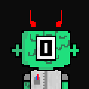 inscription bf108745dd82bce2bb1981c6a097d471689413cc3d2cf61414cae4f9672dcb2di0