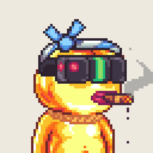 inscription bf134bae32477873be82abc2ddea16df835df671fb3a27a9af93a71fe182b5d3i0