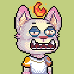 inscription bf211bb9dd1bc2e86e680de01da8fcf4ae93e8b6f4be22733cd8e899eee9f47fi0