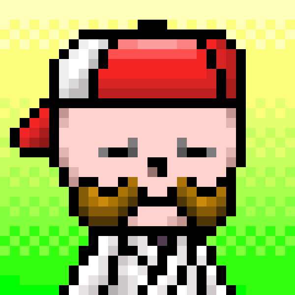 inscription bf30ed1967f583d6d985de4a48293736446d2816f49f8474052841140a5c98eei0