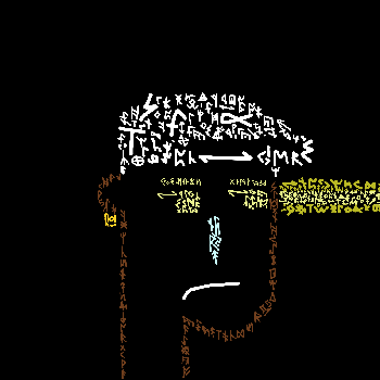 inscription bf314af86249a2bd601601112e37feb6a53fb89ec0a90b91c92d2b6057c67127i0