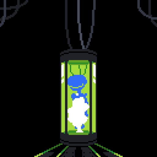 inscription bf3705528f260dc04dfa07f1cd3f0103a993de65b7d5774a6b2d6ca68665093bi0