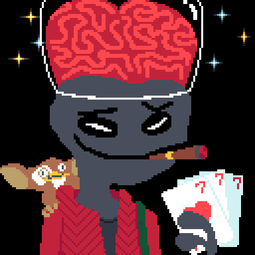 inscription bf3a5cd98aec5d06e4ac4233e9d6ffc6ea6a2148dae12c4d849decc91099f609i0