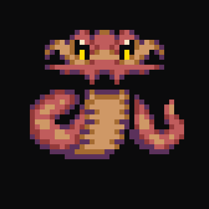 inscription bf3bfb36c7c089ce9e60bb6f9c0cccb9e1f8c7fa82cd20c76fd651635cb8bc3fi0